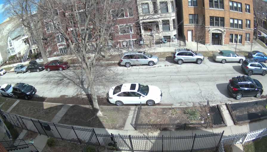 Reolink Camera One_00_Reolink Home Hub One_20260327151237.jpg